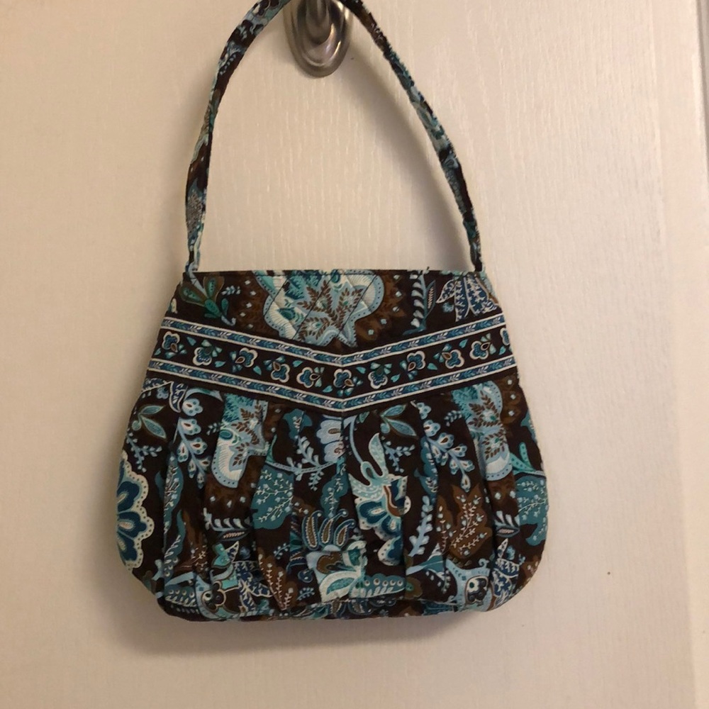 Vera Bradley Small handbag